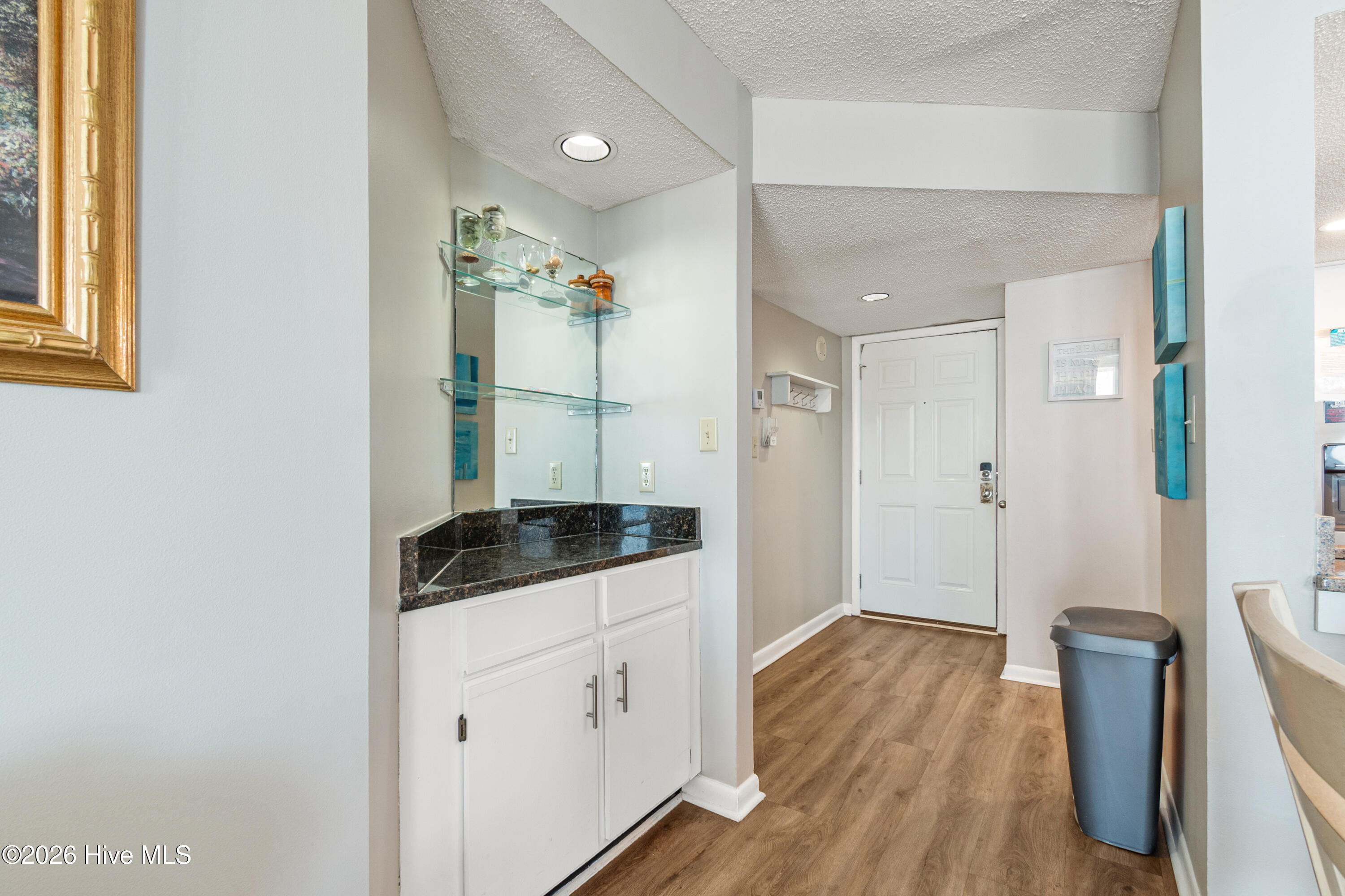 2000 New River Inlet Road, Unit 2609 North Topsail Beach, NC 28460 - Photo 2 of 14 DSC_8815