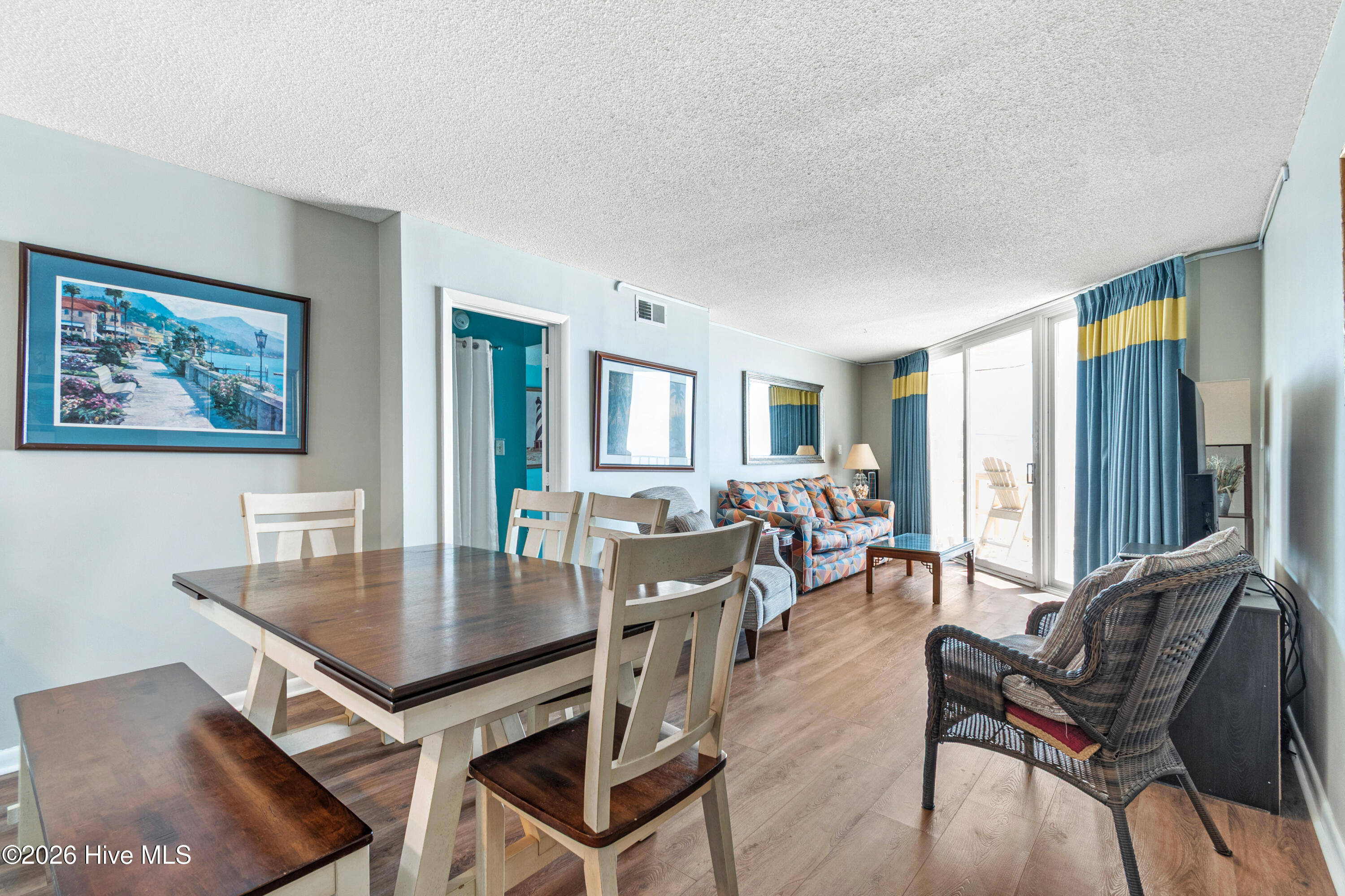 2000 New River Inlet Road, Unit 2609 North Topsail Beach, NC 28460 - Photo 3 of 14 DSC_8755