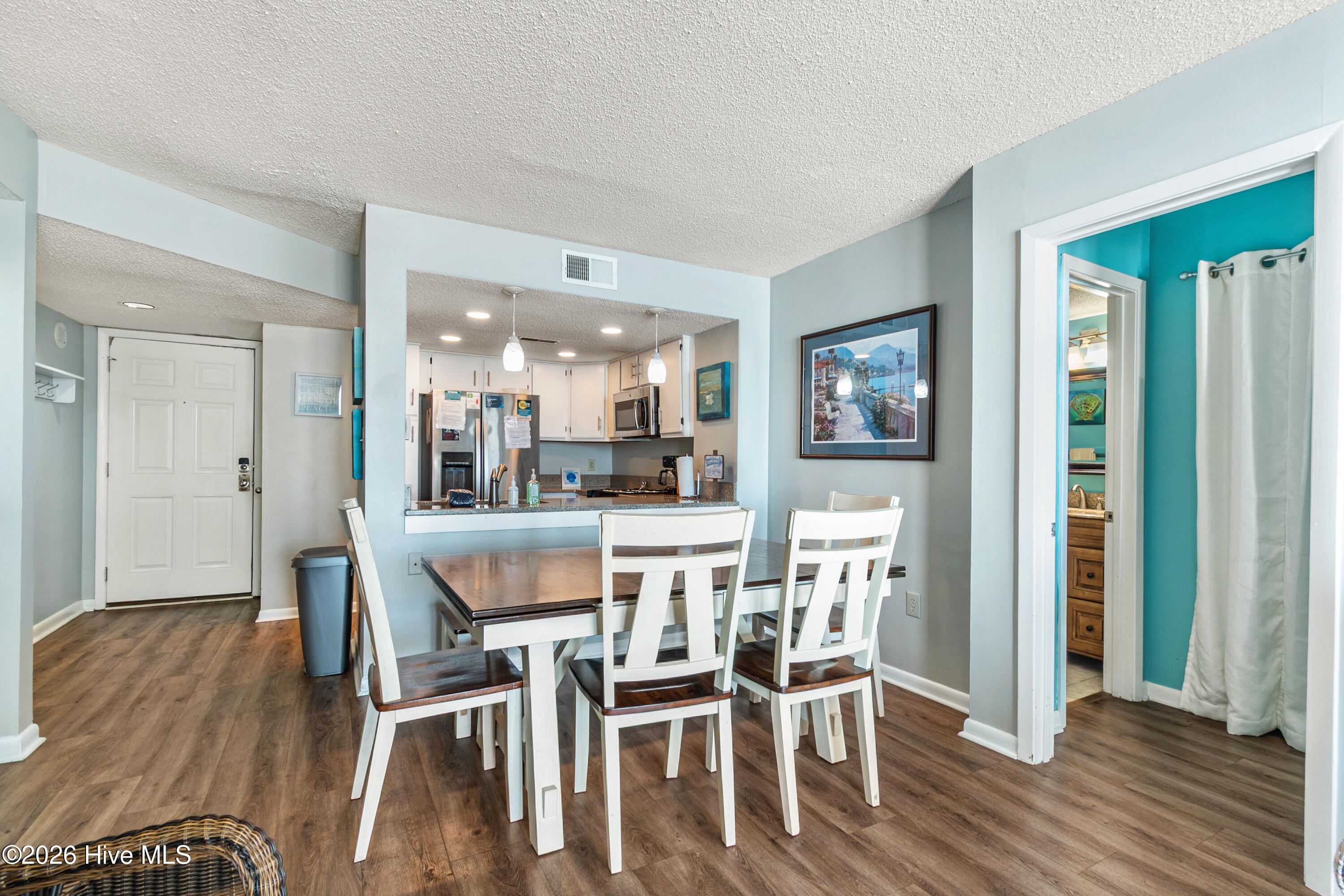 2000 New River Inlet Road, Unit 2609 North Topsail Beach, NC 28460 - Photo 4 of 14 DSC_8761 (1)