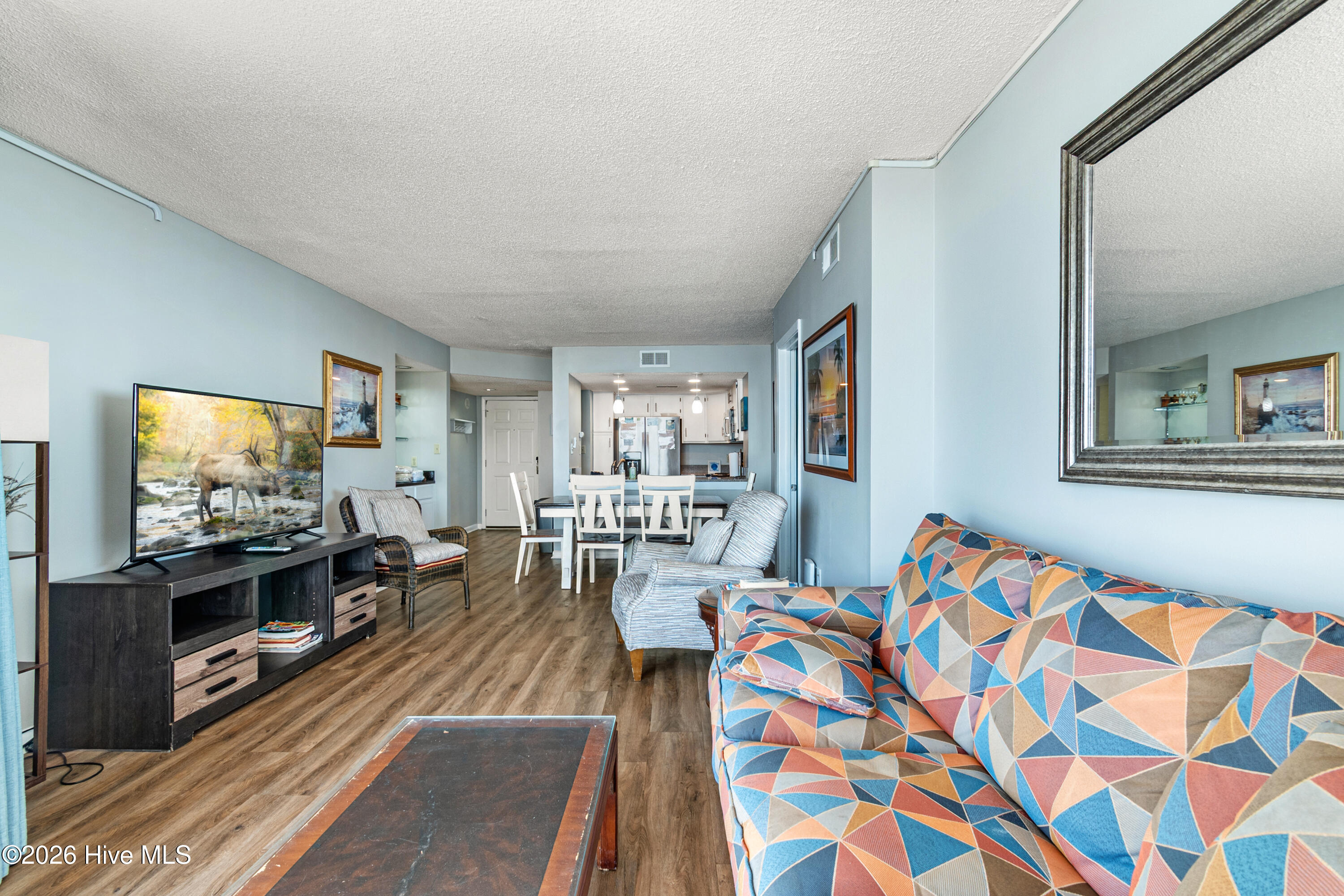 2000 New River Inlet Road, Unit 2609 North Topsail Beach, NC 28460 - Photo 5 of 14 DSC_8758