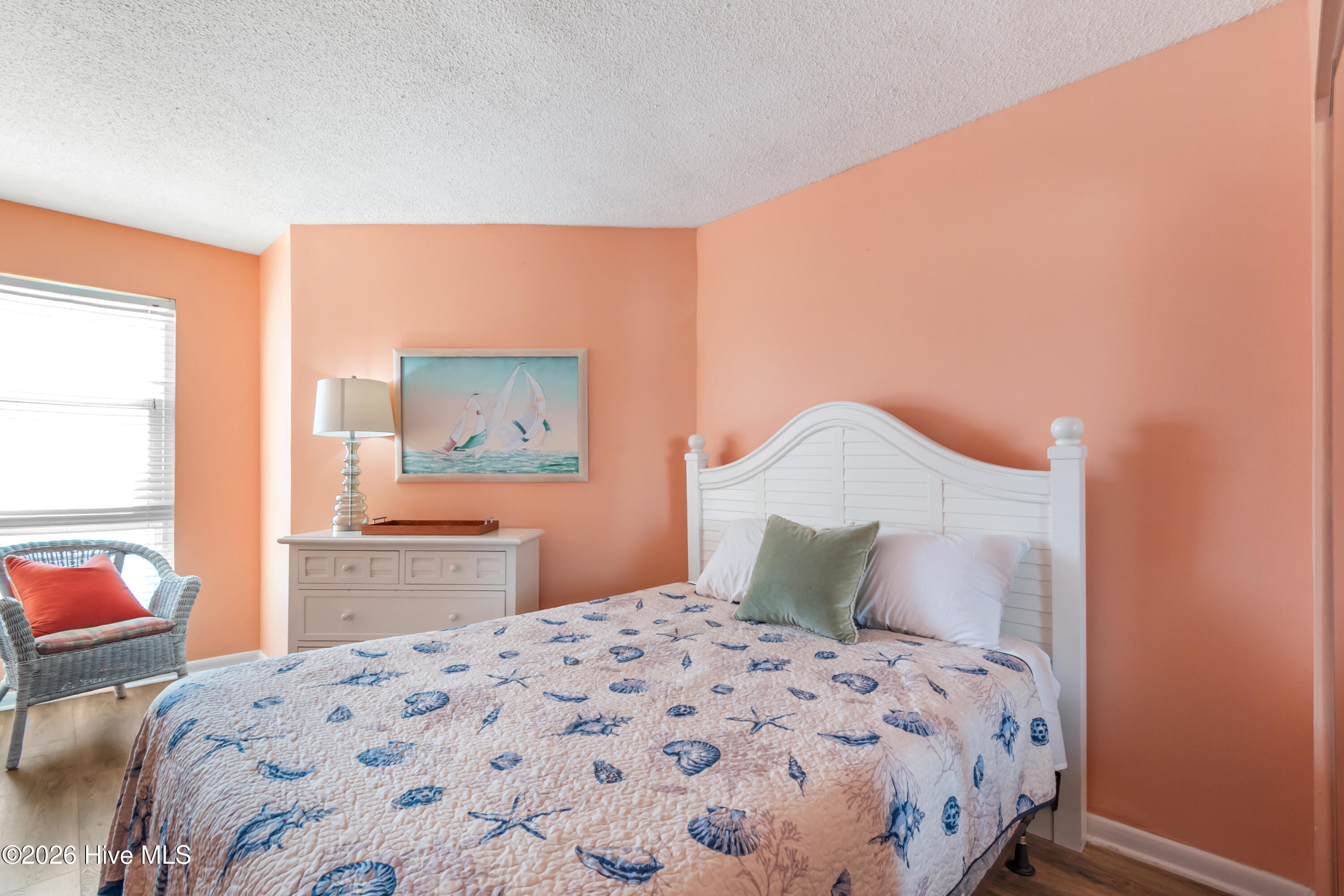 2000 New River Inlet Road, Unit 2609 North Topsail Beach, NC 28460 - Photo 6 of 14 DSC_8808