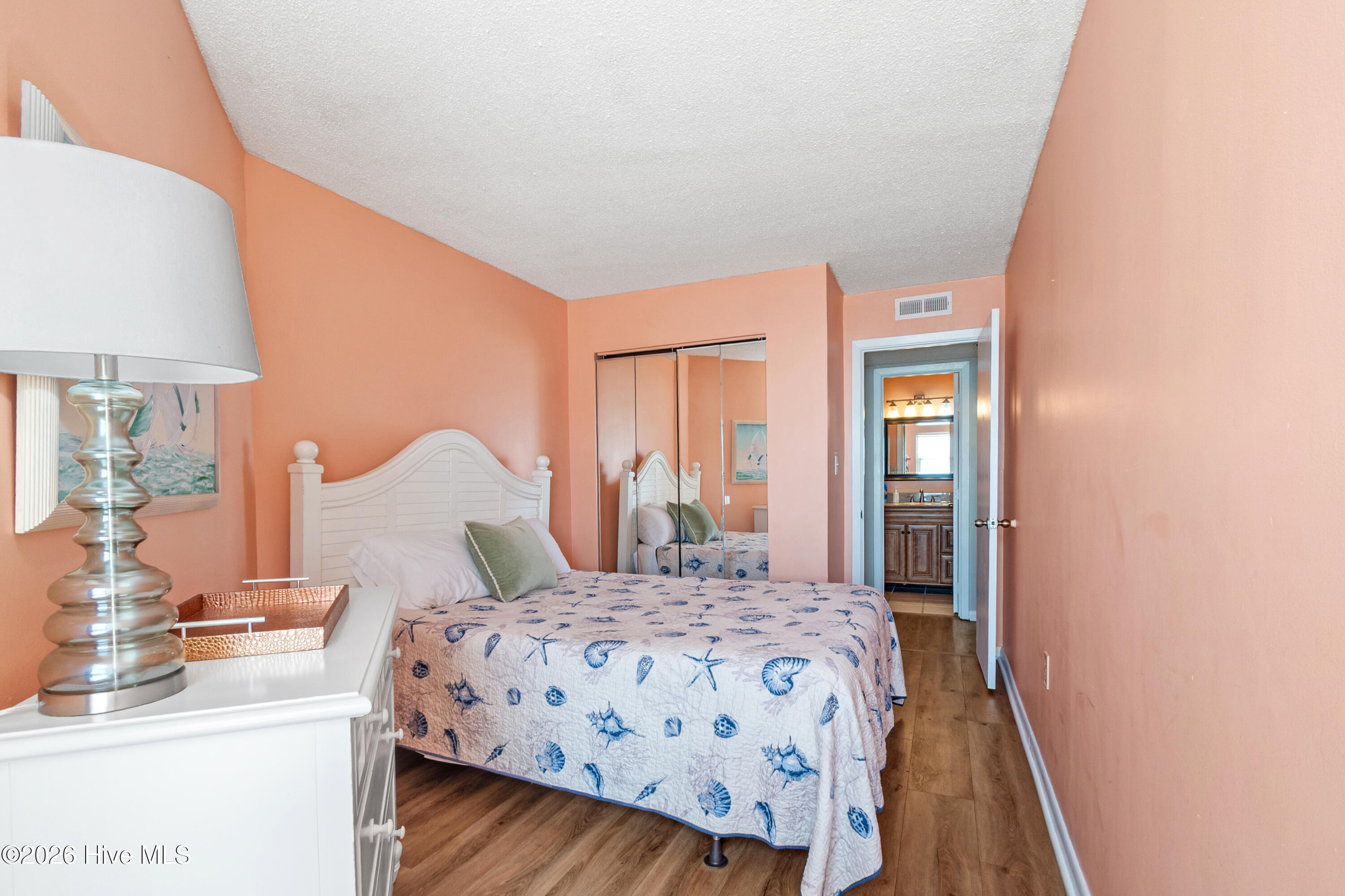 2000 New River Inlet Road, Unit 2609 North Topsail Beach, NC 28460 - Photo 7 of 14 DSC_8811