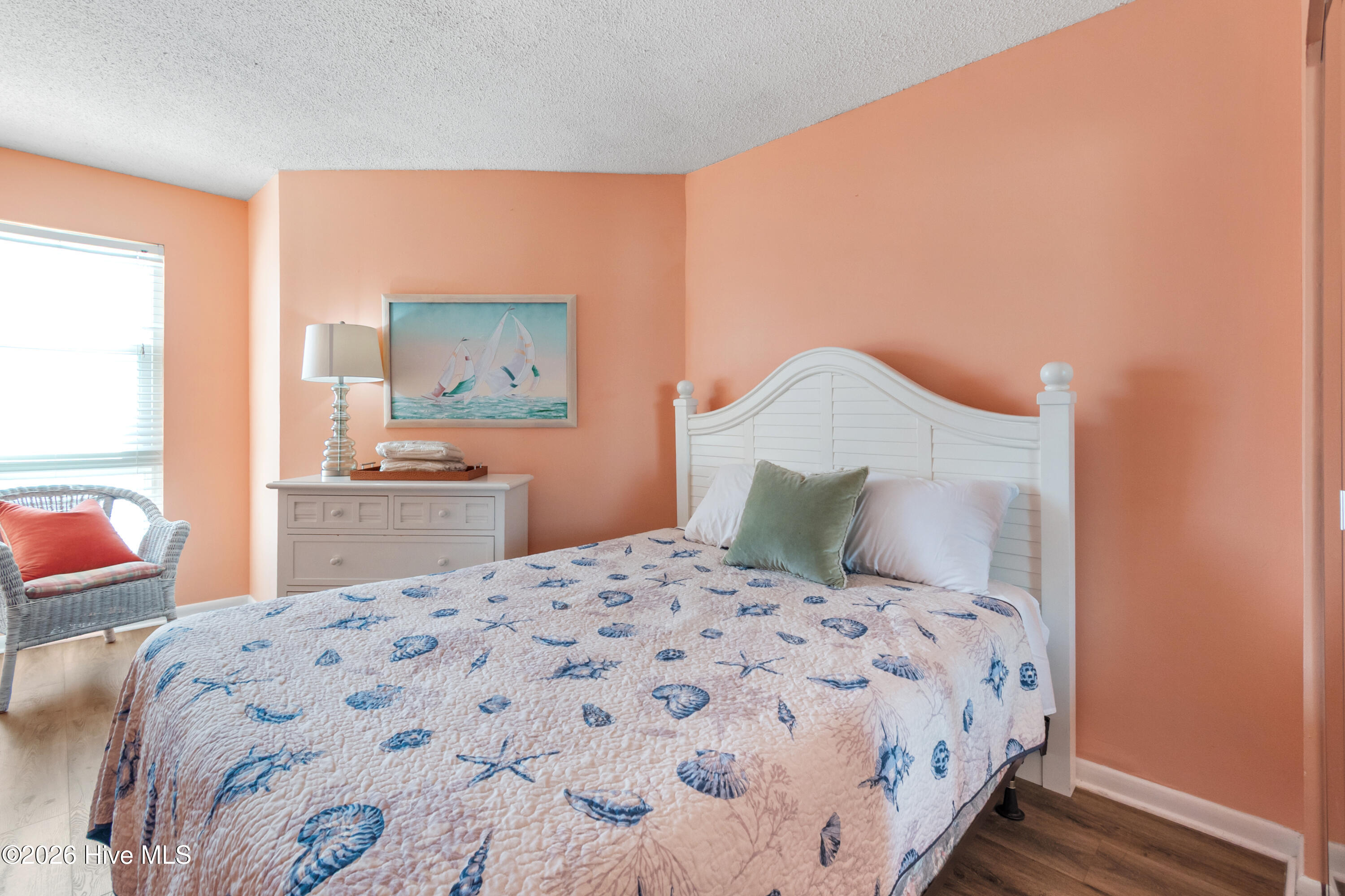 2000 New River Inlet Road, Unit 2609 North Topsail Beach, NC 28460 - Photo 8 of 14 DSC_8805