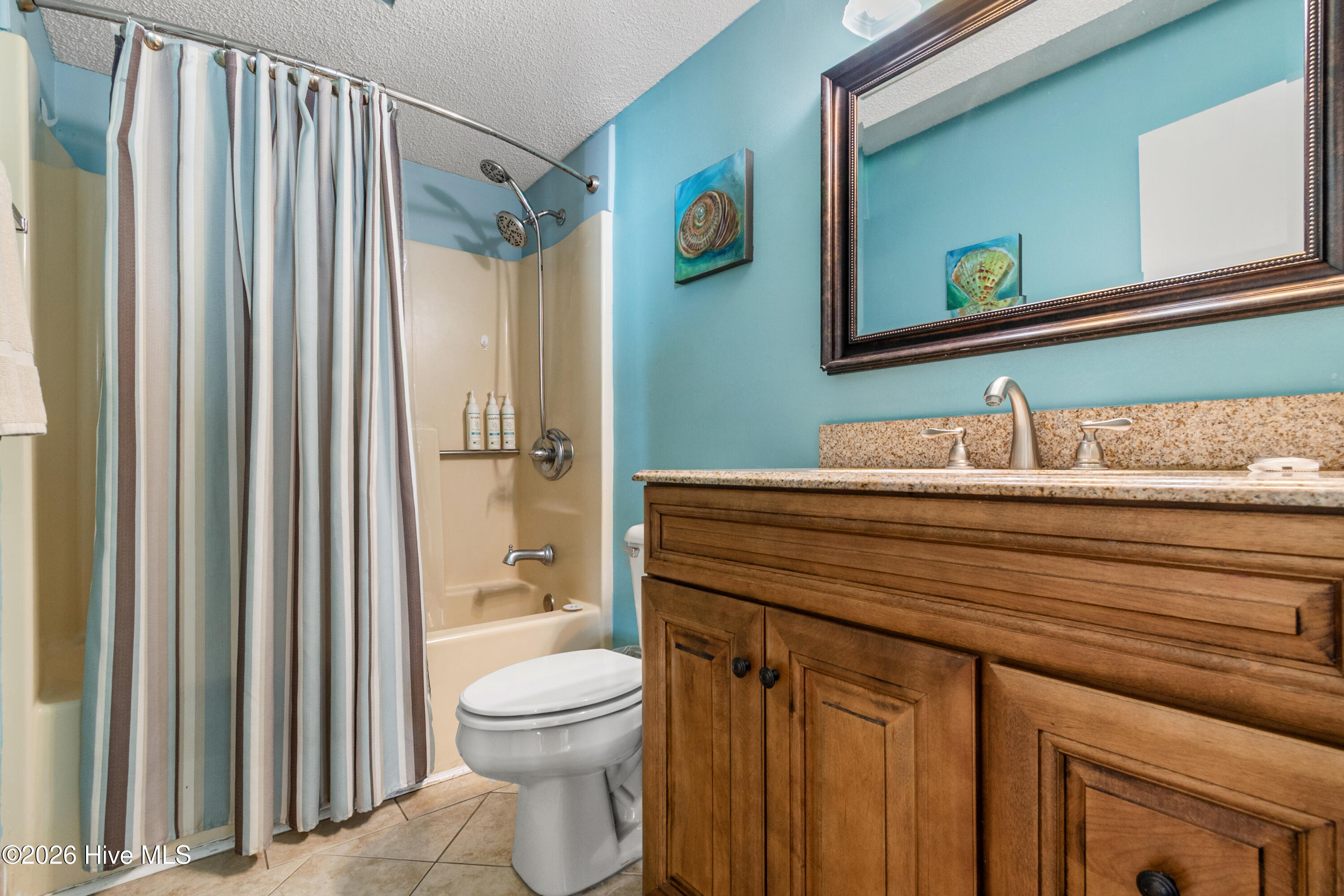 2000 New River Inlet Road, Unit 2609 North Topsail Beach, NC 28460 - Photo 9 of 14 DSC_8767