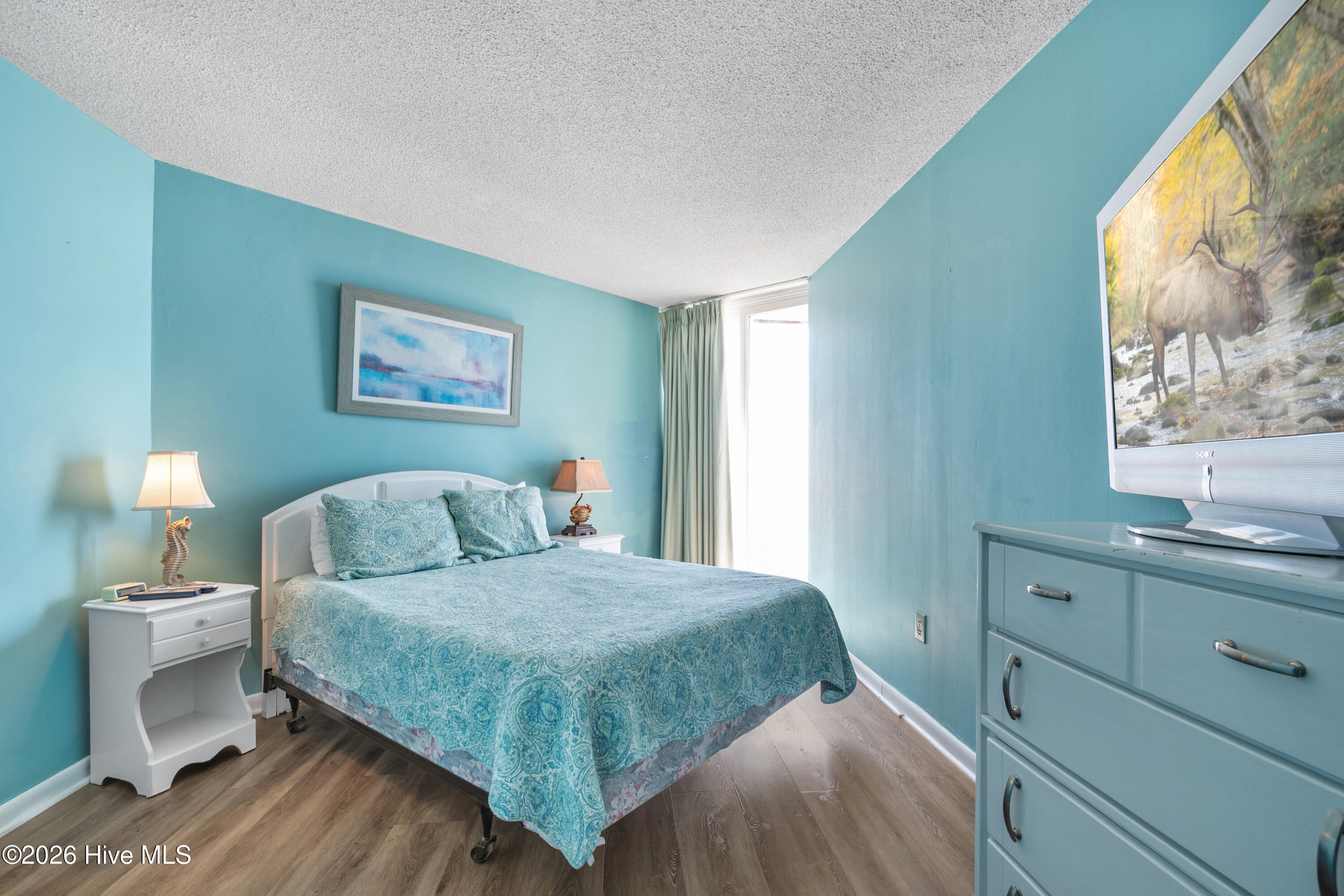 2000 New River Inlet Road, Unit 2609 North Topsail Beach, NC 28460 - Photo 10 of 14 DSC_8778