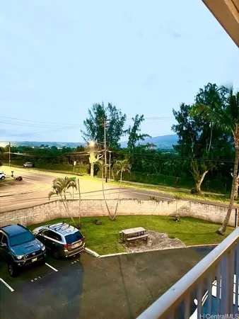 $3,000 | 68-041 Waialua Beach Road, Unit 302, Waialua, HI 96791
