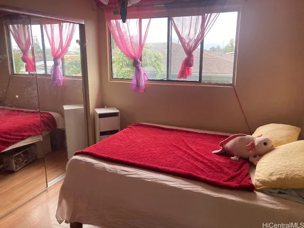 $3,000 | 68-041 Waialua Beach Road, Unit 302, Waialua, HI 96791