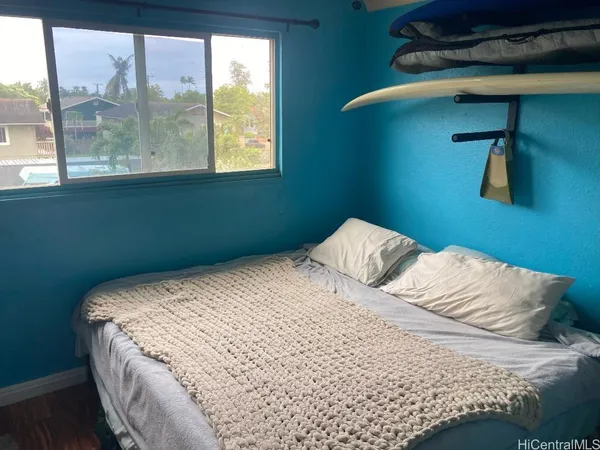 $2,950 | 68-041 Waialua Beach Road, Unit 302, Waialua, HI 96791