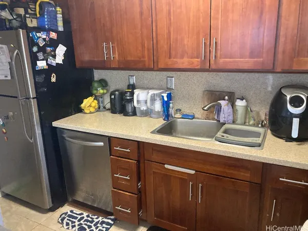 $3,000 | 68-041 Waialua Beach Road, Unit 302, Waialua, HI 96791