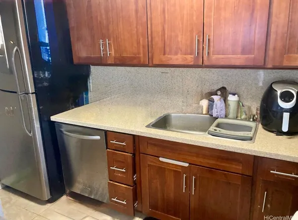 $2,950 | 68-041 Waialua Beach Road, Unit 302, Waialua, HI 96791