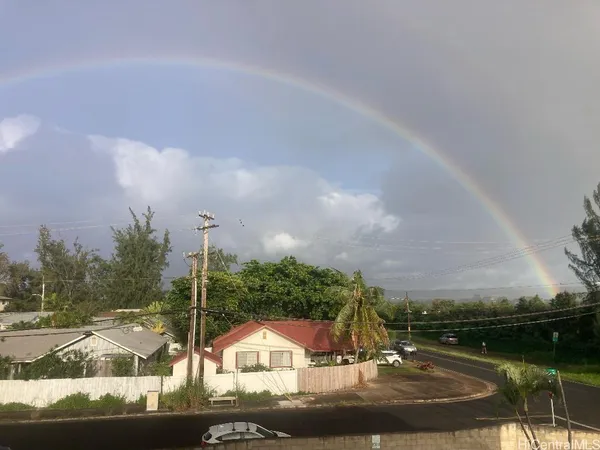 $3,000 | 68-041 Waialua Beach Road, Unit 302, Waialua, HI 96791