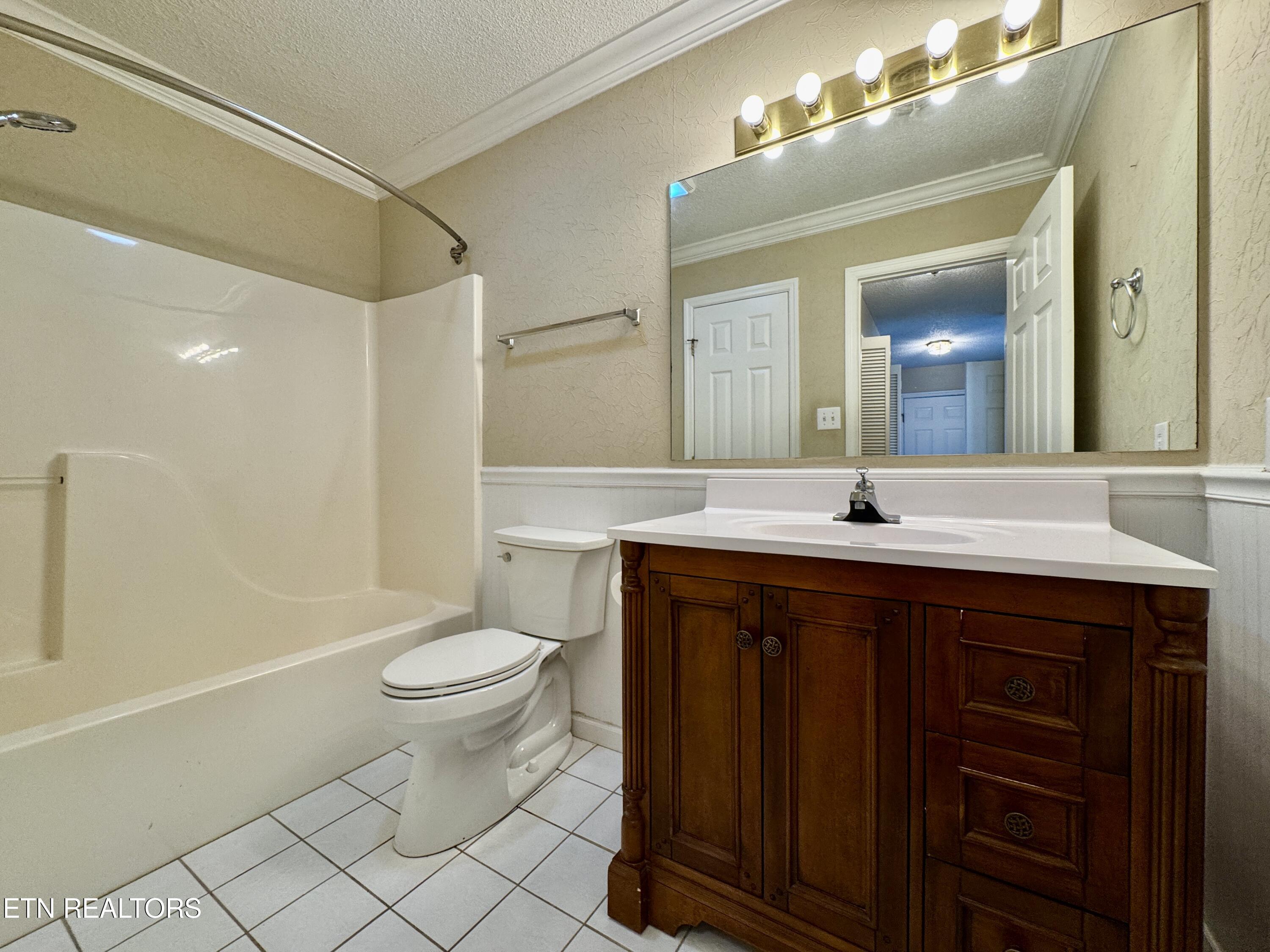 3319 Laurel View Road Knoxville, TN 37917 - Photo 33 of 36 35