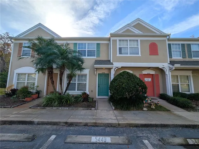 $1,699 | 5440 Carrollwood Key Drive, Tampa, FL 33624