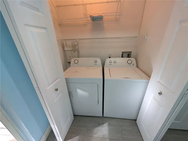 $1,699 | 5440 Carrollwood Key Drive, Tampa, FL 33624