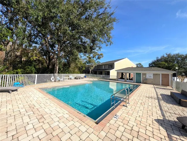 $1,699 | 5440 Carrollwood Key Drive, Tampa, FL 33624