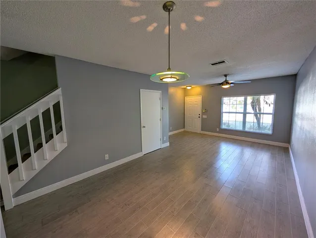 $1,699 | 5440 Carrollwood Key Drive, Tampa, FL 33624