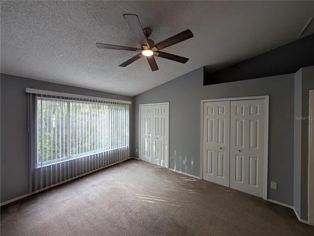 $1,699 | 5440 Carrollwood Key Drive, Tampa, FL 33624