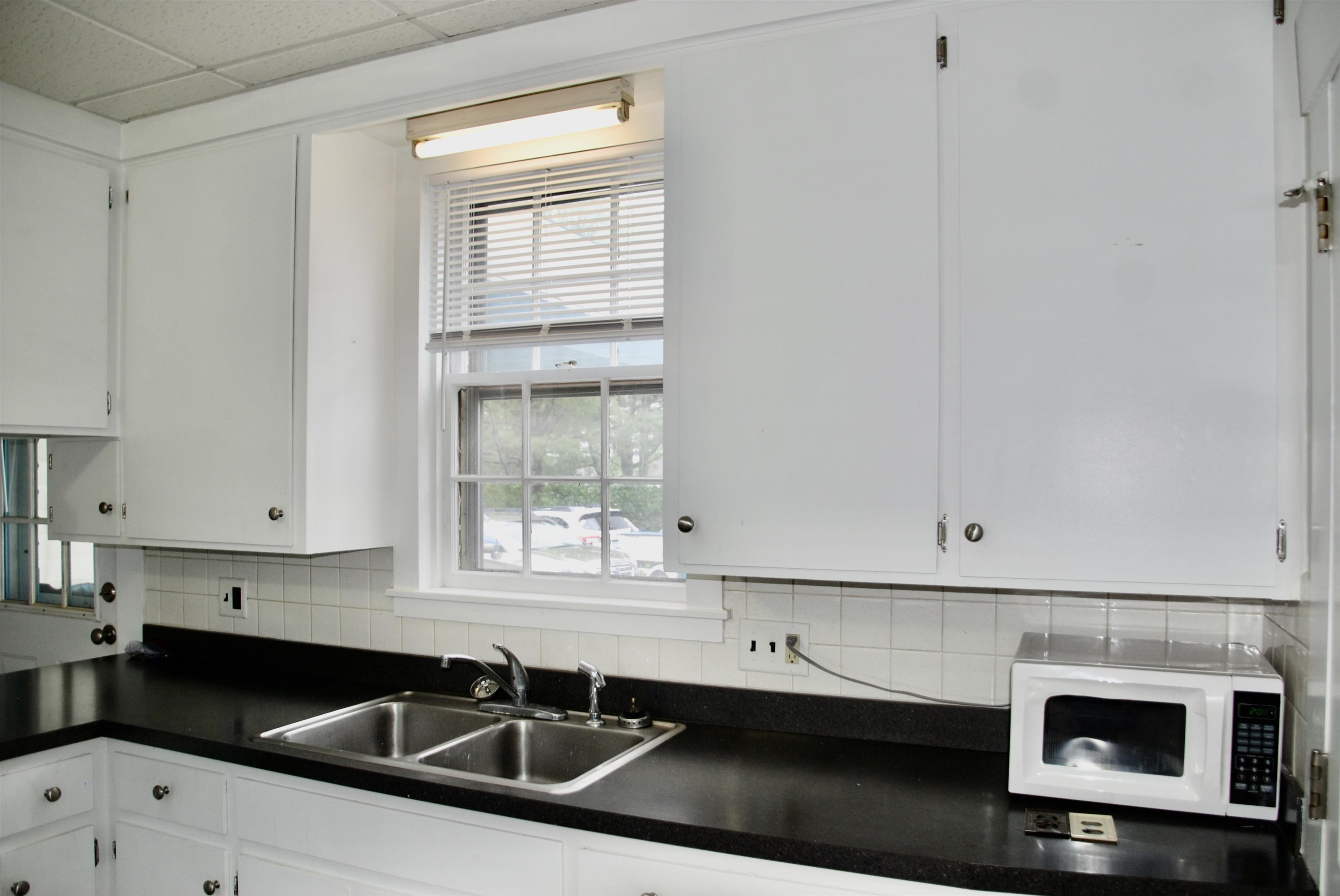 65 Centre Street, Unit 1 Concord, NH 03301 - Photo 4 of 9