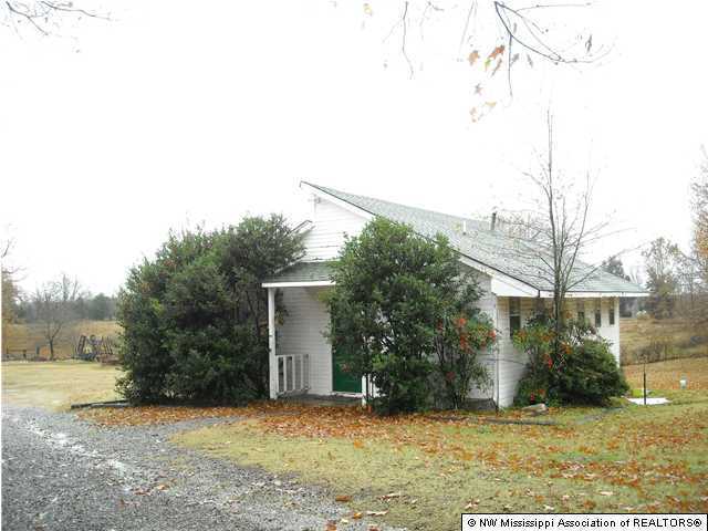 1652 Laughter Road Hernando, MS 38632 - Photo 11 of 12 Additional Photo