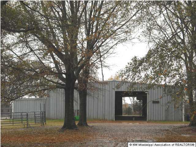 1652 Laughter Road Hernando, MS 38632 - Photo 12 of 12 Additional Photo