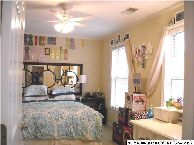 1652 Laughter Road Hernando, MS 38632 - Photo 6 of 12 Additional Photo
