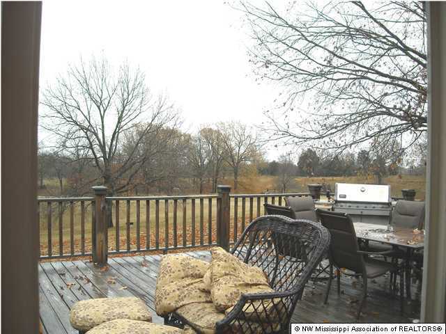 1652 Laughter Road Hernando, MS 38632 - Photo 10 of 12 Additional Photo
