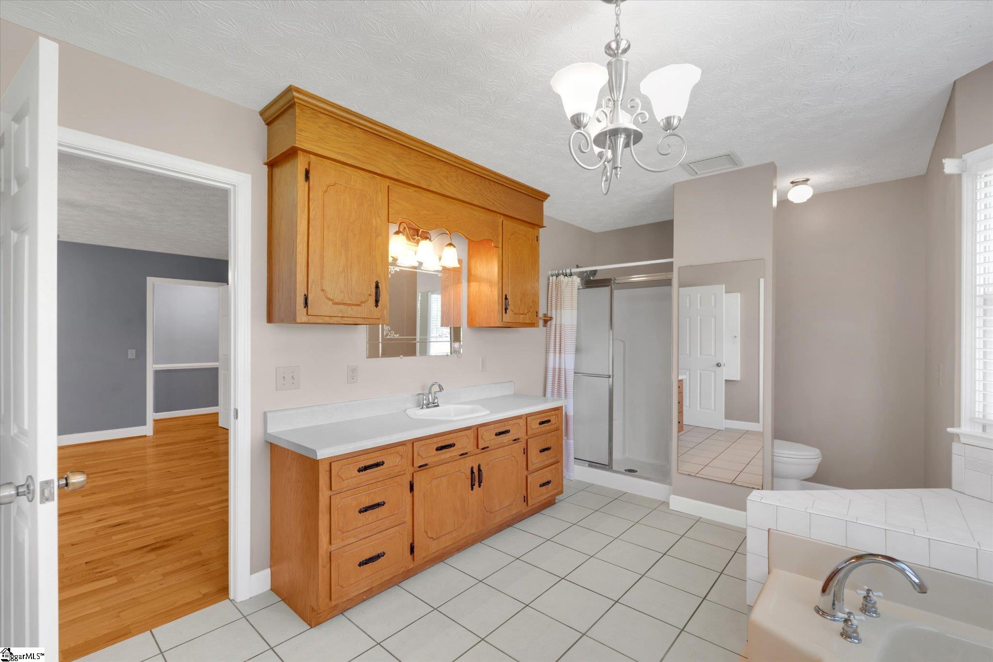 211 Sam Brown Road Seneca, SC 29678 - Photo 5 of 45