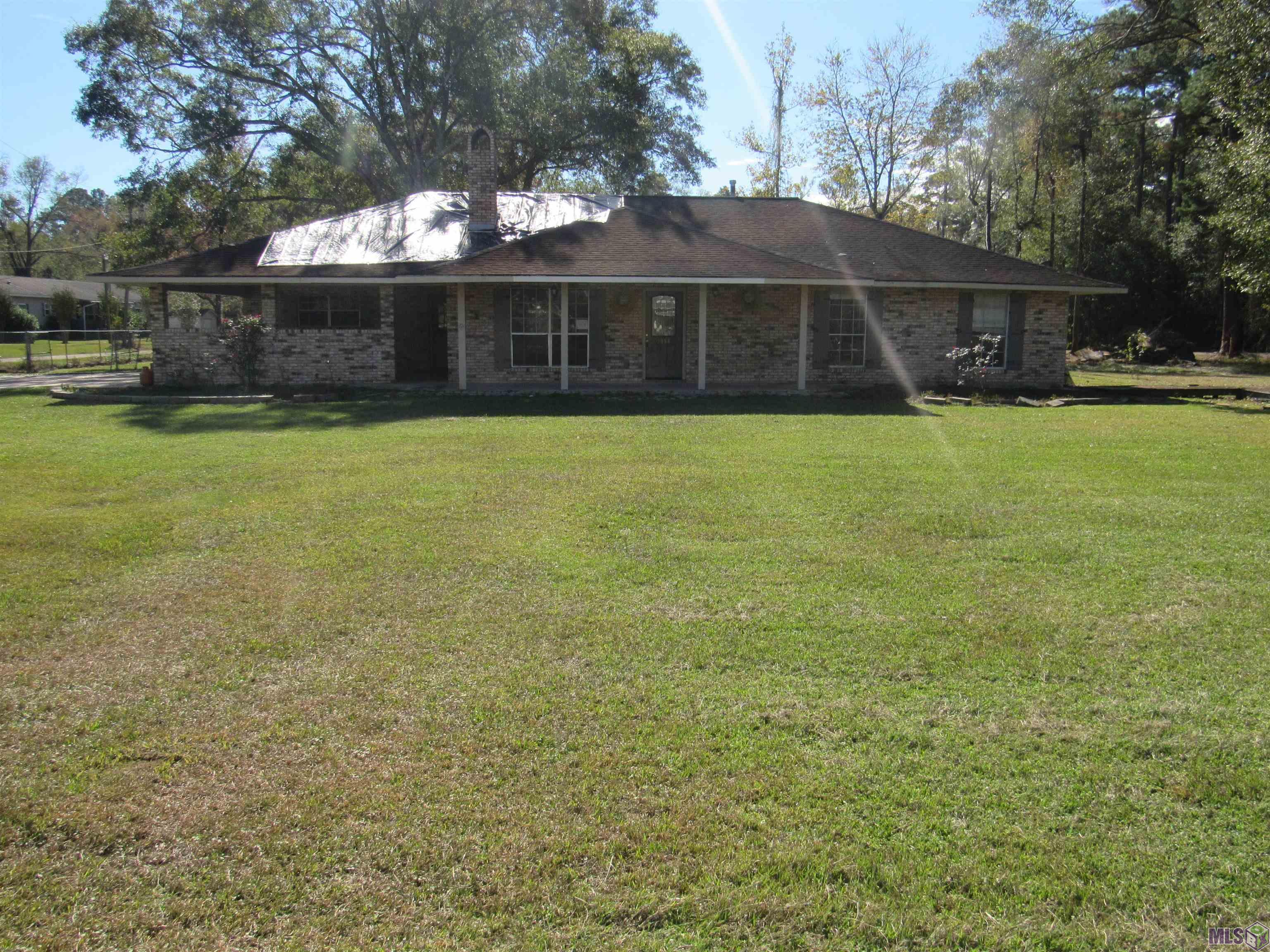 9898 Arnold Road Denham Springs, LA 70726 - Photo 1 of 14 Gallery Image 1