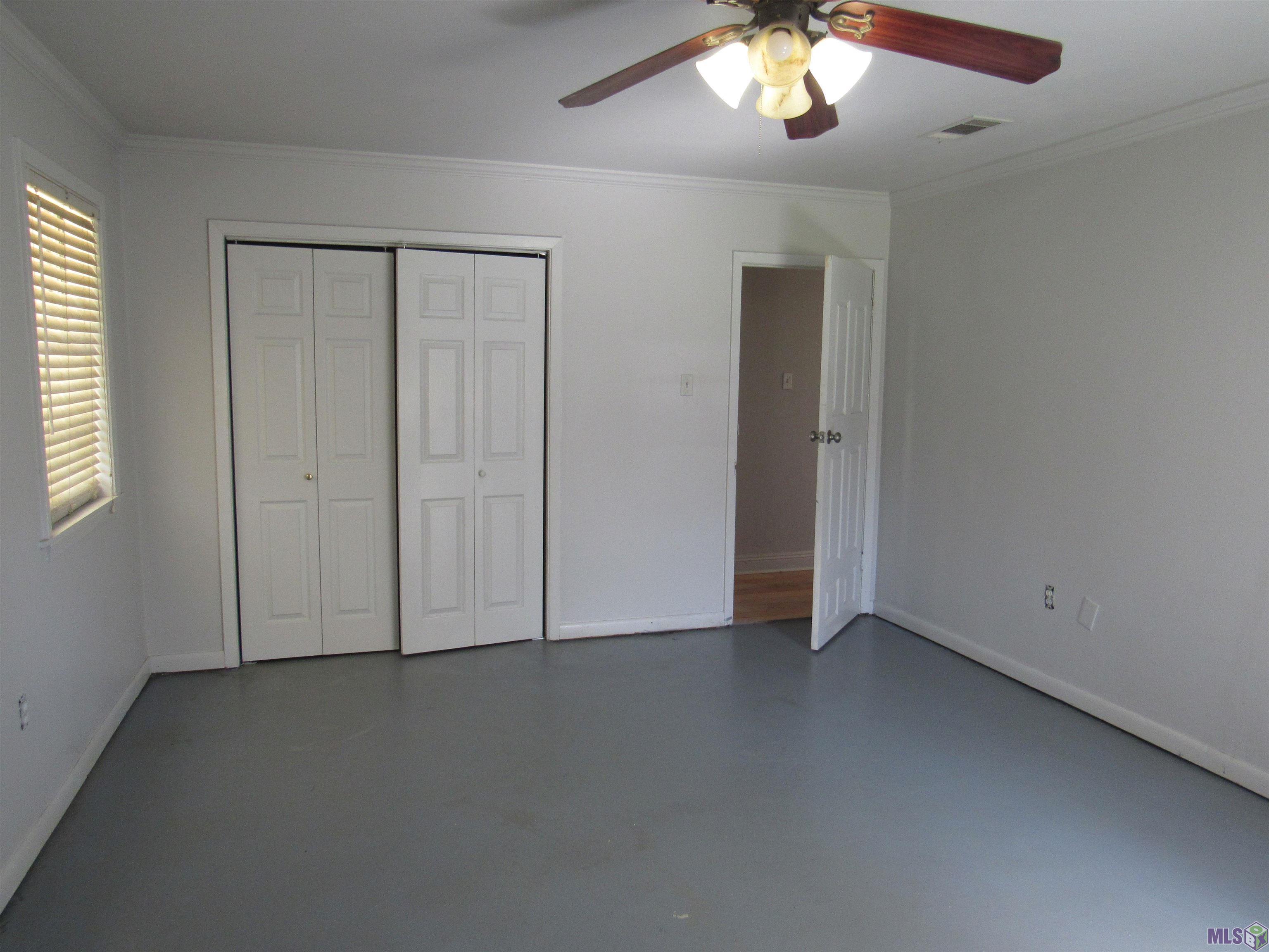 9898 Arnold Road Denham Springs, LA 70726 - Photo 12 of 14 Gallery Image 12