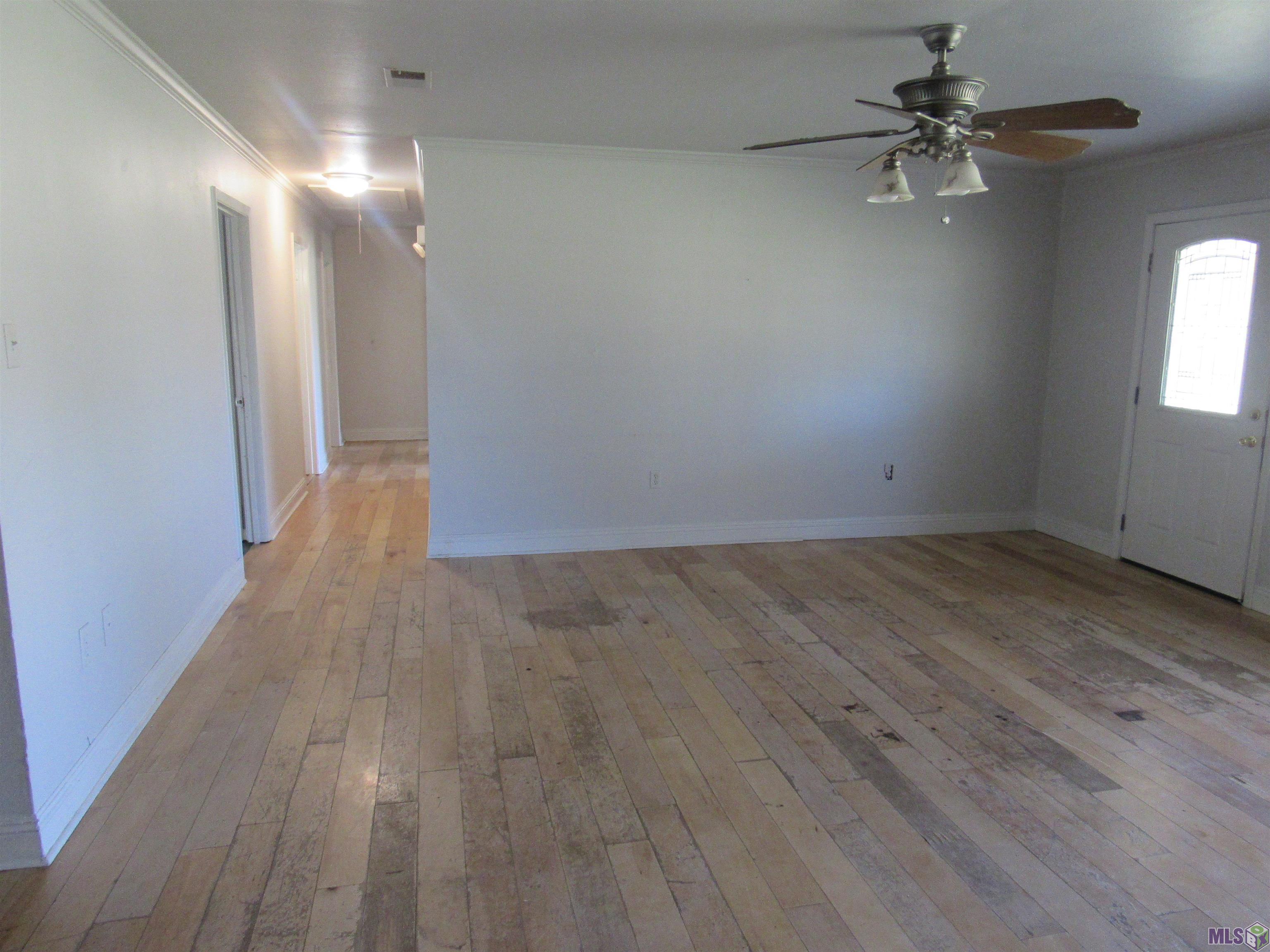 9898 Arnold Road Denham Springs, LA 70726 - Photo 4 of 14 Gallery Image 4