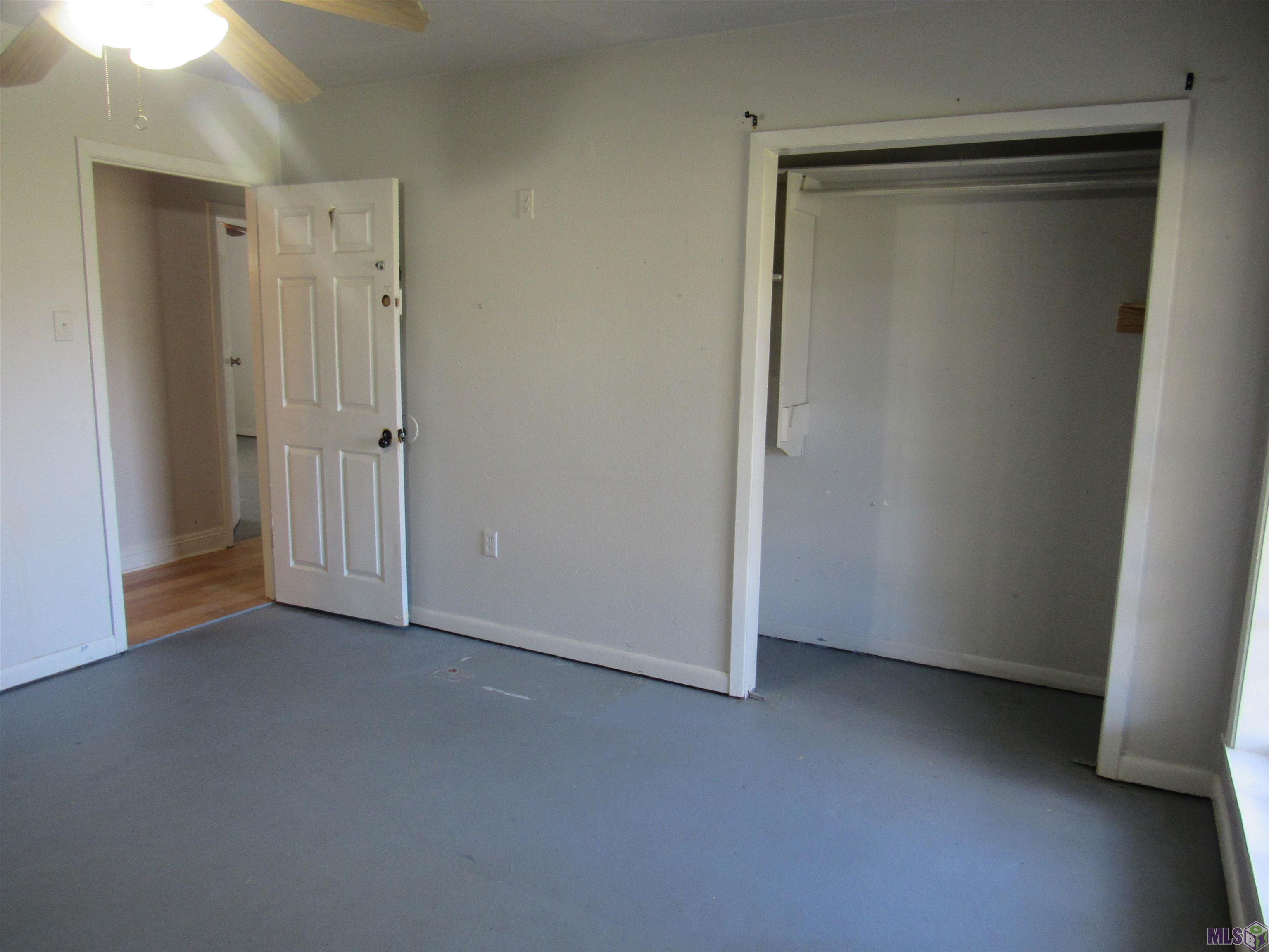 9898 Arnold Road Denham Springs, LA 70726 - Photo 8 of 14 Gallery Image 8
