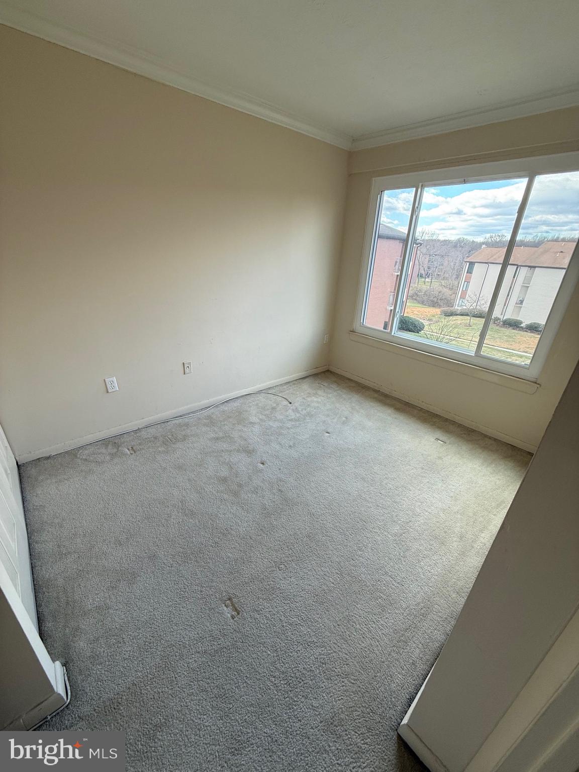 7919 Mandan Road, Unit 301 Greenbelt, MD 20770 - Photo 9 of 10 Bedroom #2