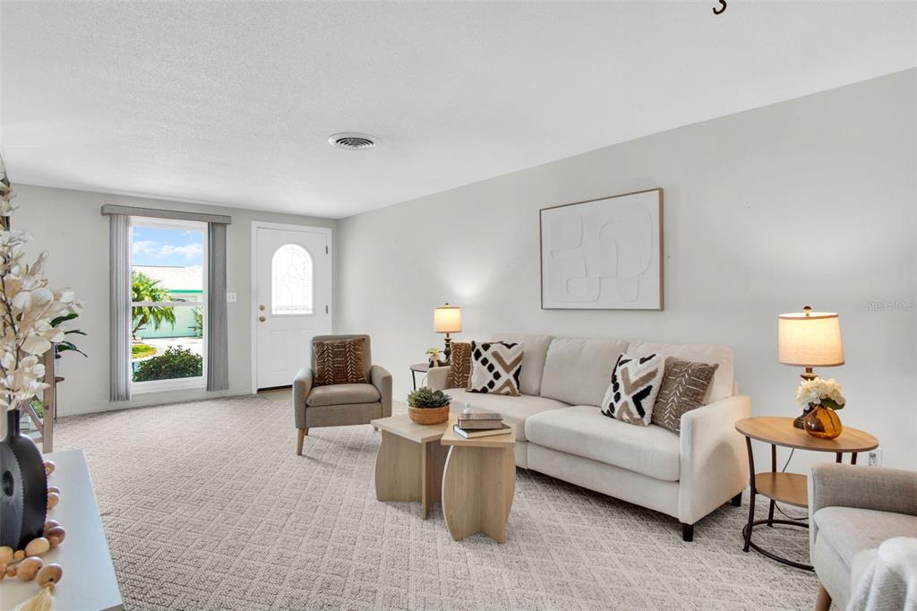 1009 Crane Court Dunedin, FL 34698 - Photo 3 of 63