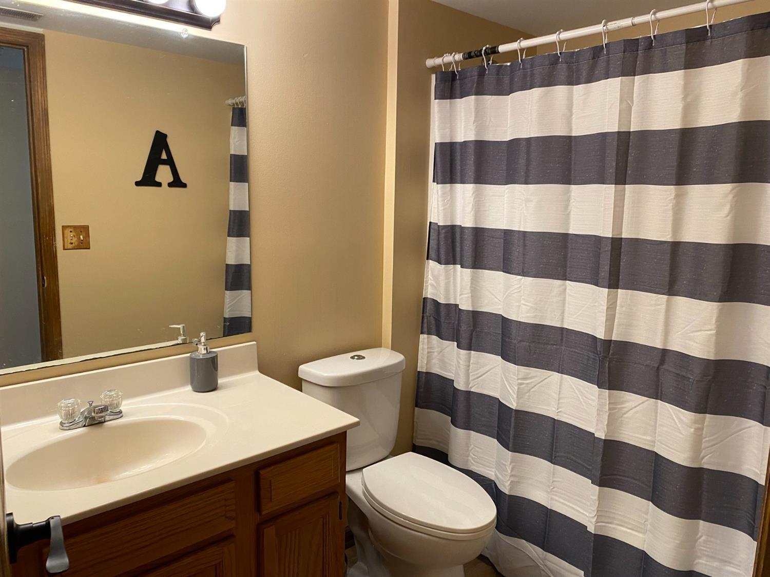 1800 Eaton Road, Unit 4 Hamilton, OH 45013 - Photo 11 of 15 Gallery Image 11