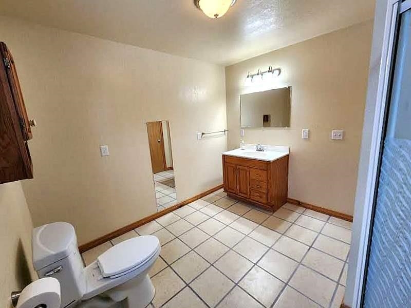 2799 Wheeler Road Bay City, MI 48706 - Photo 24 of 29 Gallery Image 24