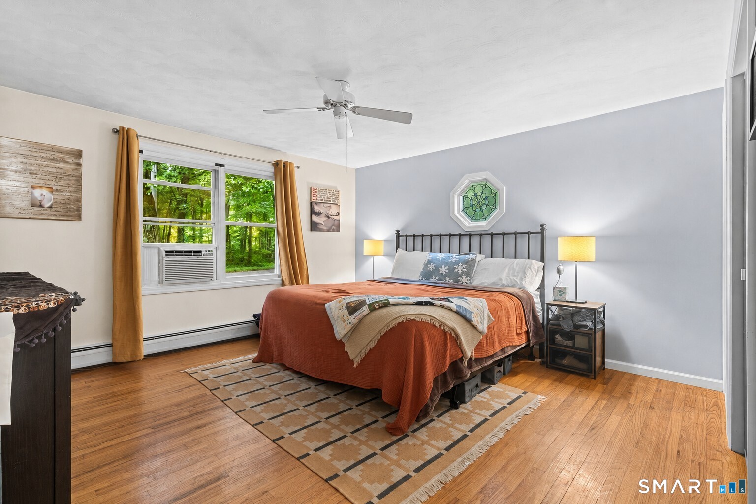 182 Old Cart Road Haddam, CT 06438 - Photo 12 of 40 Gallery Image 12