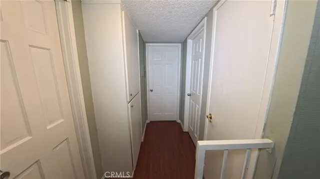 a bathroom with a sink