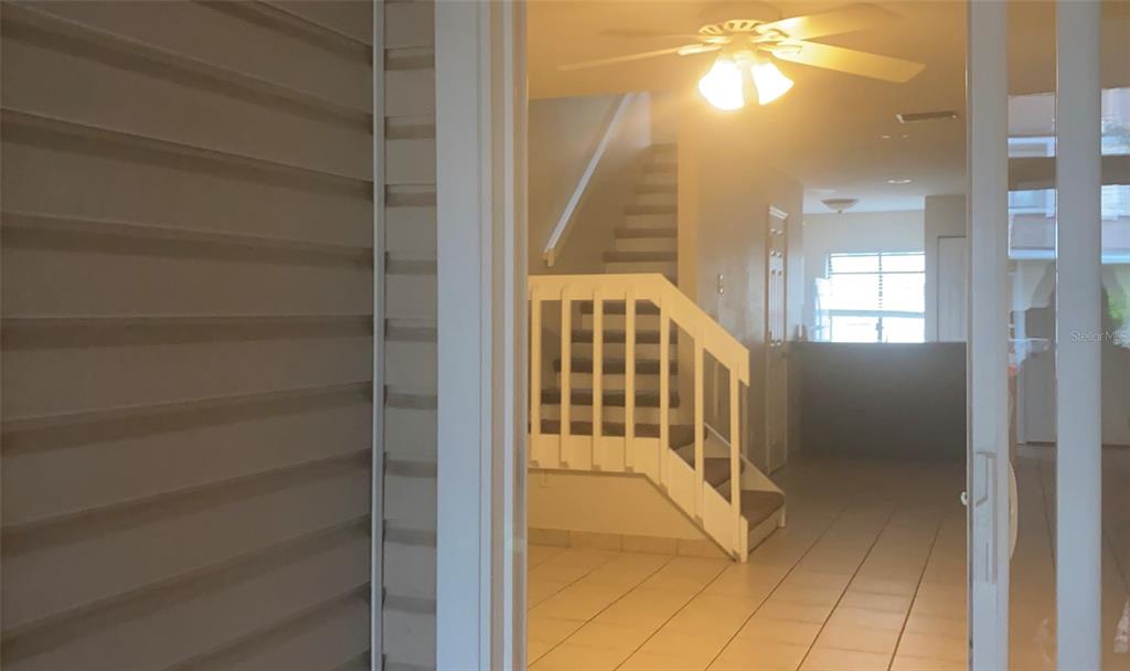 6138 Southwest 8th Lane Gainesville, FL 32607 - Photo 2 of 9 a view of gallery