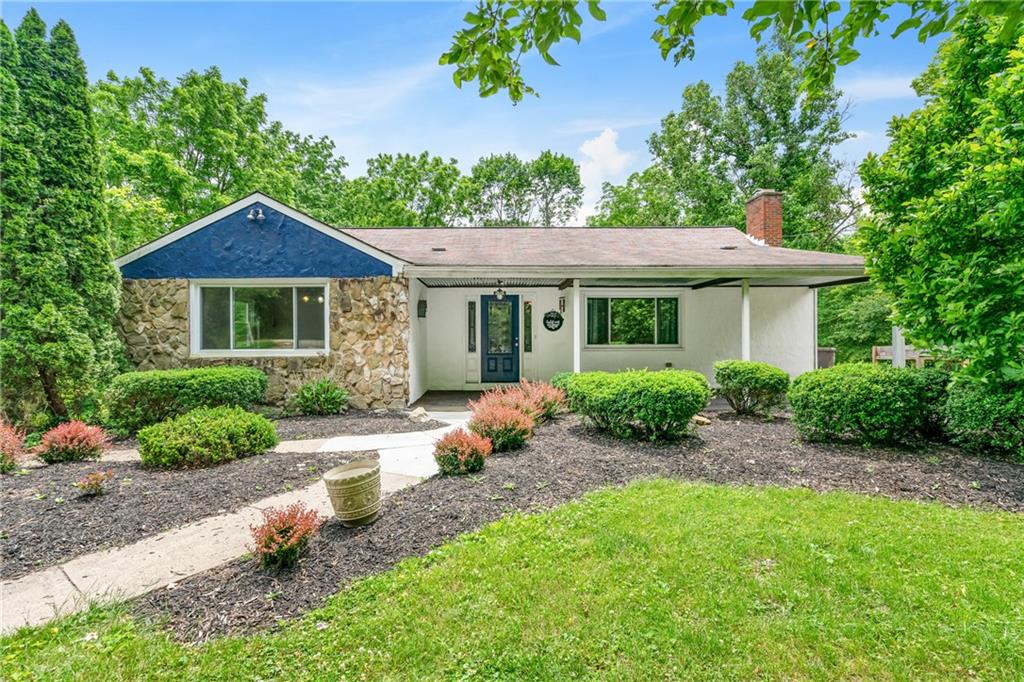 242 Hays Road Pittsburgh, PA 15241 - Photo 1 of 29 Gallery Image 1