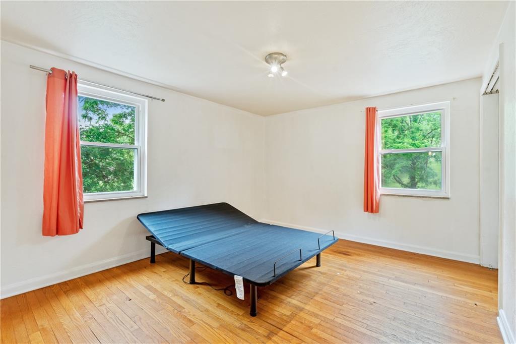 242 Hays Road Pittsburgh, PA 15241 - Photo 13 of 29 Gallery Image 13