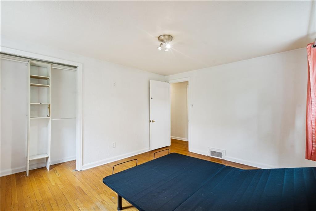 242 Hays Road Pittsburgh, PA 15241 - Photo 14 of 29 Gallery Image 14