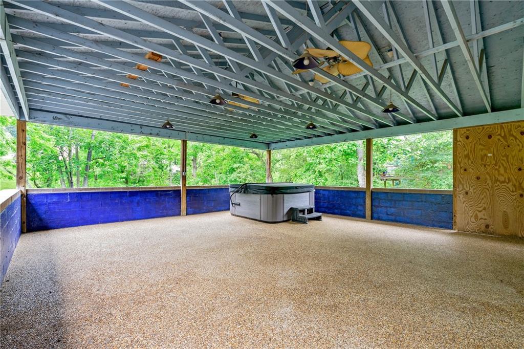 242 Hays Road Pittsburgh, PA 15241 - Photo 21 of 29 Gallery Image 21