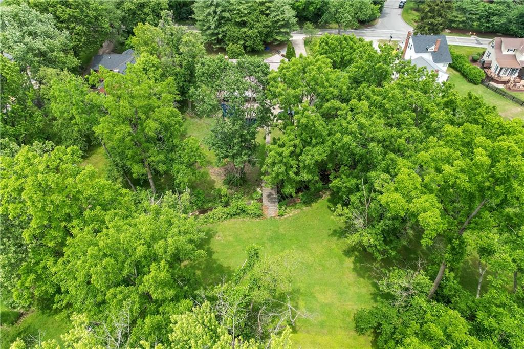 242 Hays Road Pittsburgh, PA 15241 - Photo 25 of 29 Gallery Image 25