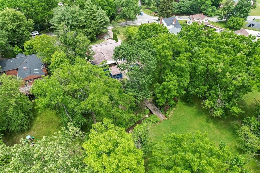 242 Hays Road Pittsburgh, PA 15241 - Photo 26 of 29 Gallery Image 26