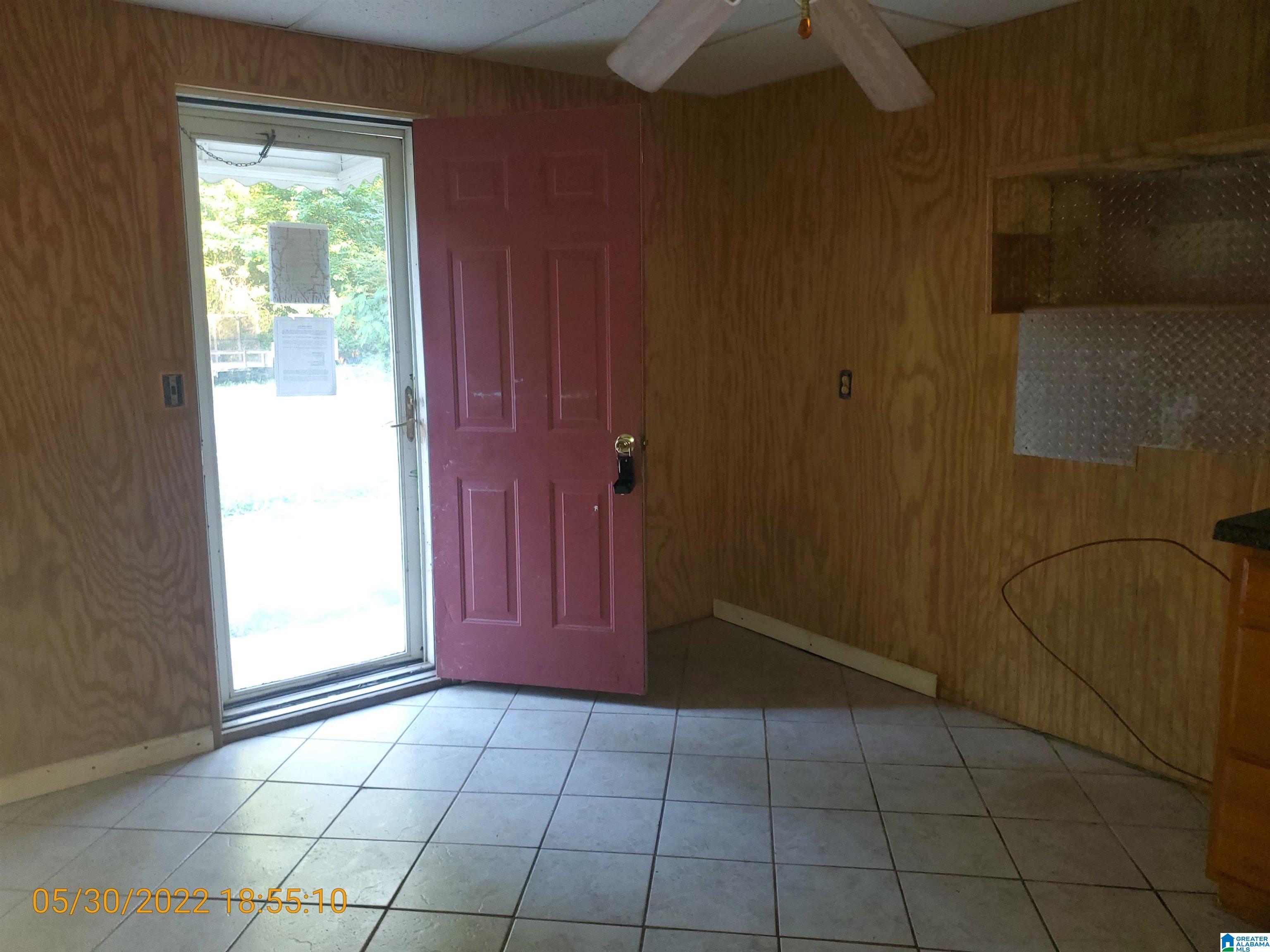 3641 Field Street Birmingham, AL 35214 - Photo 11 of 20