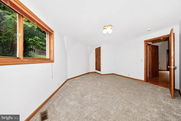 $597,000 | 2813 Fry Road, Jefferson, MD 21755