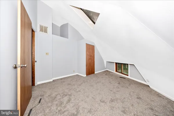 $597,000 | 2813 Fry Road, Jefferson, MD 21755