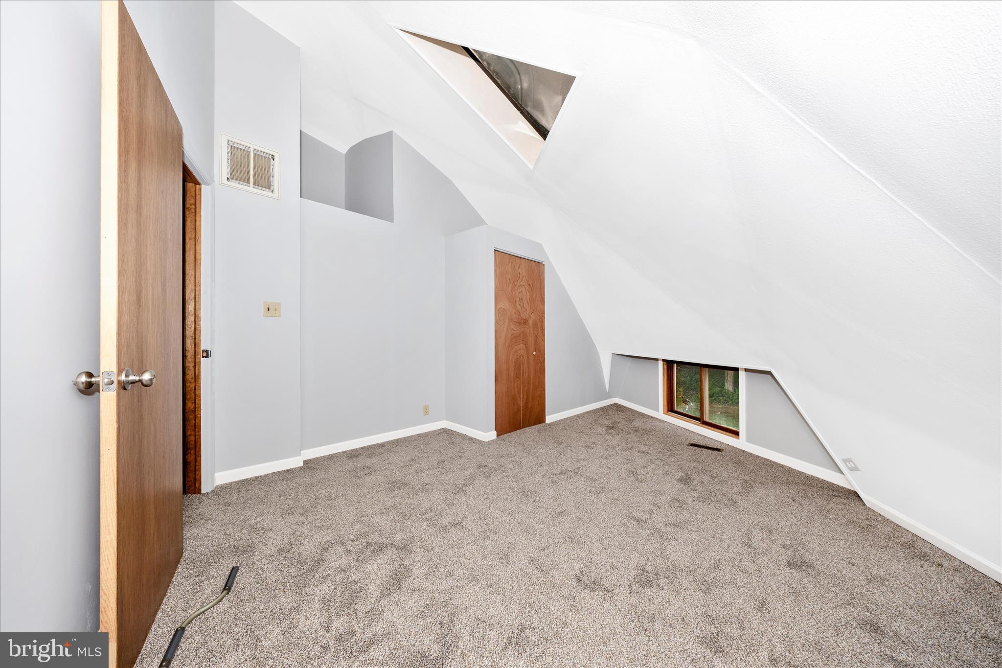 2813 Fry Road Jefferson, MD 21755 - Photo 26 of 51 Bedroom 2