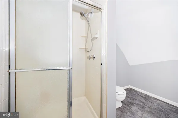 $597,000 | 2813 Fry Road, Jefferson, MD 21755