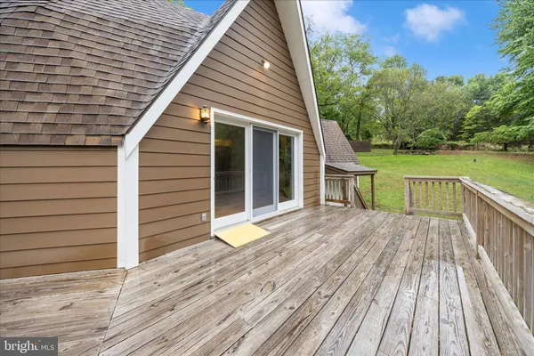 $597,000 | 2813 Fry Road, Jefferson, MD 21755